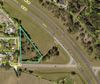 2401 38th Ave. E. photo